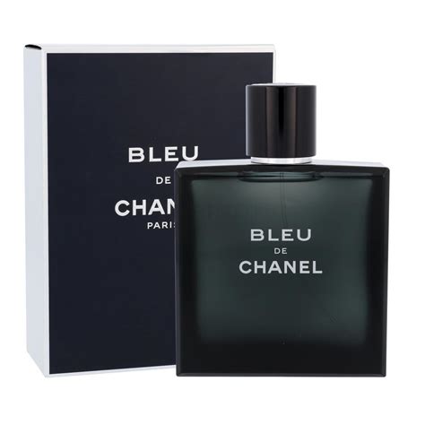 blu di chanel eau de toilette 100ml prezzo|BLEU DE CHANEL Eau De Toilette Vaporizzatore .